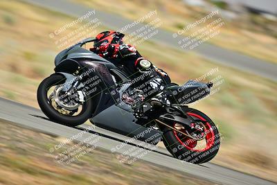 media/Apr-12-2025-TrackXperience (Sat) [[06d2a48708]]/Level 2/Session 5 (Turns 1 and 3)/